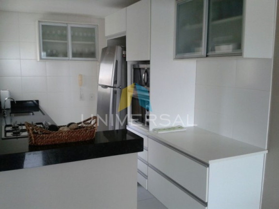 Imagem Apartamento com 3 Quartos à Venda, 82 m² em Belenzinho - São Paulo