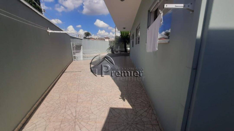 Imagem Casa com 4 Quartos à Venda, 260 m² em Jardim Esplanada - Indaiatuba Imagem Casa com 4 Quartos à Venda, 260 m² em Jardim Esplanada - Indaiatuba