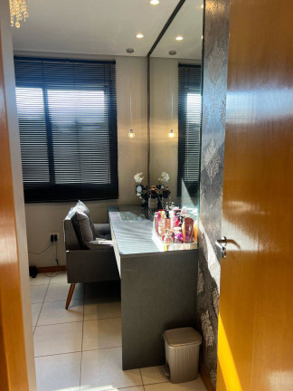 Imagem Apartamento com 3 Quartos à Venda, 75 m² em Vila Triangulo - Arapongas Imagem Apartamento com 3 Quartos à Venda, 75 m² em Vila Triangulo - Arapongas