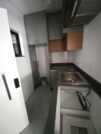 Imagem Casa com 3 Quartos à Venda, 140 m² em Pedra Branca - Palhoça Imagem Casa com 3 Quartos à Venda, 140 m² em Pedra Branca - Palhoça