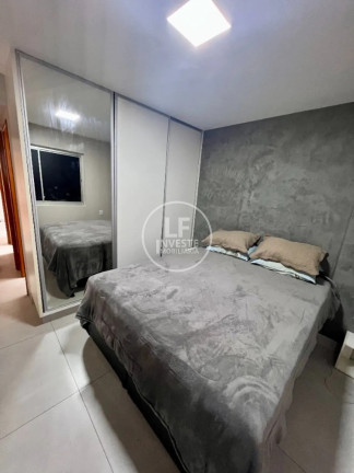 Imagem Apartamento com 2 Quartos à Venda, 88 m² em Jardim Goiás - Goiânia Imagem Apartamento com 2 Quartos à Venda, 88 m² em Jardim Goiás - Goiânia