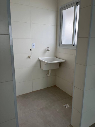 Imagem Apartamento com 3 Quartos à Venda, 10 m² em Flórida - Praia Grande Imagem Apartamento com 3 Quartos à Venda, 10 m² em Flórida - Praia Grande