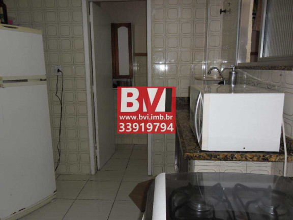 Imagem Apartamento com 1 Quarto à Venda, 40 m² em Cordovil - Rio De Janeiro Imagem Apartamento com 1 Quarto à Venda, 40 m² em Cordovil - Rio De Janeiro