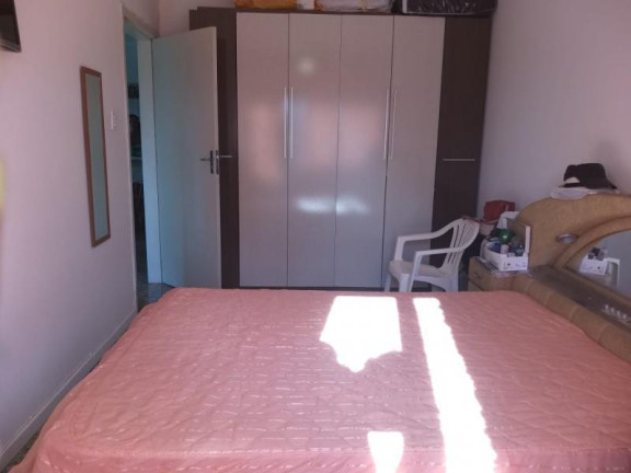 Imagem Apartamento com 2 Quartos à Venda, 56 m² em Parque Dos Maias