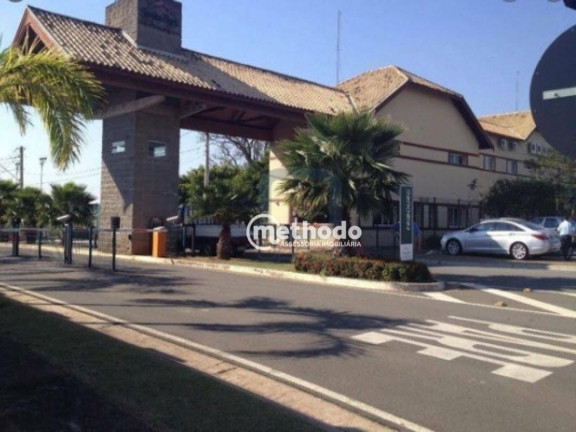 Imagem Casa com 4 Quartos à Venda, 260 m² em Swiss Park - Campinas Imagem Casa com 4 Quartos à Venda, 260 m² em Swiss Park - Campinas