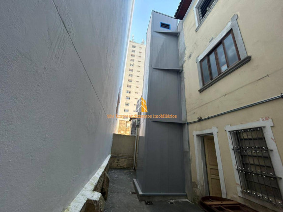 Imagem Sobrado com 6 Quartos à Venda, 260 m² em Perdizes - São Paulo Imagem Sobrado com 6 Quartos à Venda, 260 m² em Perdizes - São Paulo