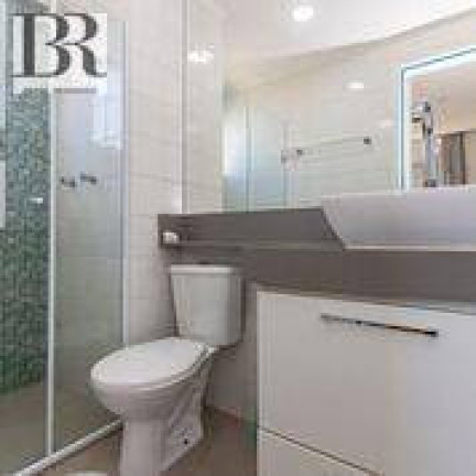 Imagem Apartamento com 2 Quartos à Venda, 68 m² em Ipiranga - São Paulo Imagem Apartamento com 2 Quartos à Venda, 68 m² em Ipiranga - São Paulo