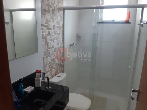 Imagem Cobertura com 3 Quartos à Venda, em Centro - Cabo Frio Imagem Cobertura com 3 Quartos à Venda, em Centro - Cabo Frio