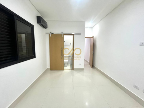 Imagem Casa com 3 Quartos à Venda, 115 m² em Caiçara - Praia Grande Imagem Casa com 3 Quartos à Venda, 115 m² em Caiçara - Praia Grande