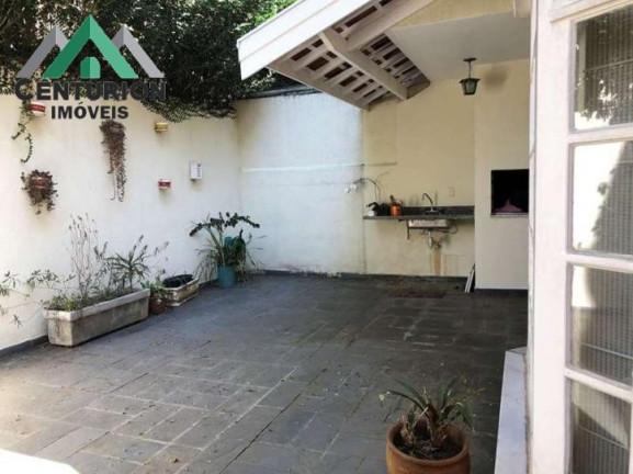Imagem Casa de Condomínio com 3 Quartos à Venda, 163 m² em Granja Viana - Cotia Imagem Casa de Condomínio com 3 Quartos à Venda, 163 m² em Granja Viana - Cotia
