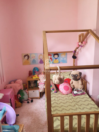 Imagem Apartamento com 2 Quartos à Venda, 83 m² em Moema - São Paulo Imagem Apartamento com 2 Quartos à Venda, 83 m² em Moema - São Paulo