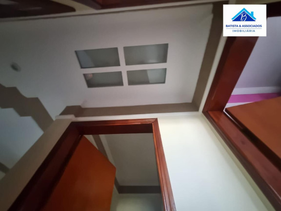 Imagem Apartamento com 2 Quartos à Venda, 59 m² em Vila Padre Manoel De Nóbrega - Campinas Imagem Apartamento com 2 Quartos à Venda, 59 m² em Vila Padre Manoel De Nóbrega - Campinas