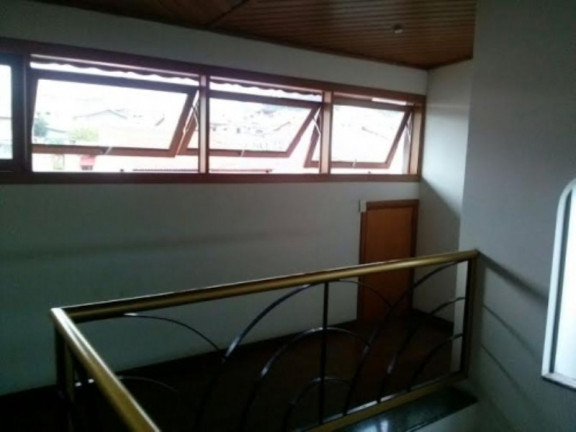Imagem Imóvel com 3 Quartos à Venda, 404 m² em Parque Jacatuba - Santo Andre Imagem Imóvel com 3 Quartos à Venda, 404 m² em Parque Jacatuba - Santo Andre
