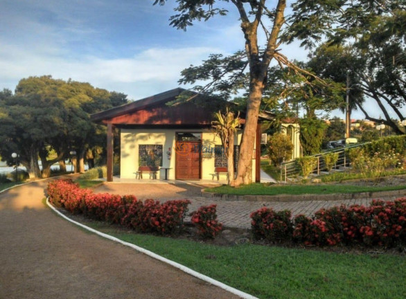 Imagem Casa com 4 Quartos à Venda, 619 m² em Loteamento Alphaville Campinas - Campinas Imagem Casa com 4 Quartos à Venda, 619 m² em Loteamento Alphaville Campinas - Campinas