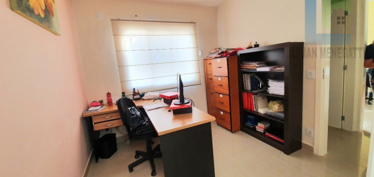 Imagem Imóvel com 5 Quartos à Venda, 250 m² em Vila Das Hortencias - Jundiaí Imagem Imóvel com 5 Quartos à Venda, 250 m² em Vila Das Hortencias - Jundiaí