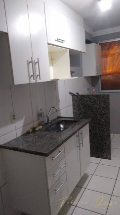 Imagem Apartamento com 2 Quartos à Venda, 97 m² em Jardim Nova Europa - Campinas