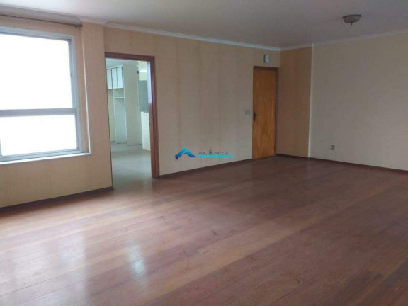 Imagem Apartamento com 3 Quartos à Venda, 174 m² em Vila Boaventura - Jundiaí Imagem Apartamento com 3 Quartos à Venda, 174 m² em Vila Boaventura - Jundiaí