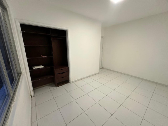 Imagem Apartamento com 2 Quartos à Venda, 101 m² em Itararé - Sao Vicente Imagem Apartamento com 2 Quartos à Venda, 101 m² em Itararé - Sao Vicente