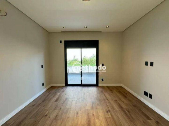 Imagem Casa com 4 Quartos à Venda, 302 m² em Residencial Parque Dos Alecrins - Campinas Imagem Casa com 4 Quartos à Venda, 302 m² em Residencial Parque Dos Alecrins - Campinas