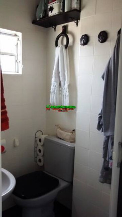 Imagem Sobrado com 2 Quartos à Venda, 250 m² em Jardim São Paulo - São Paulo Imagem Sobrado com 2 Quartos à Venda, 250 m² em Jardim São Paulo - São Paulo