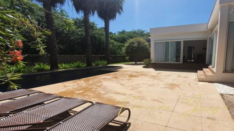 Imagem Casa de Condomínio com 4 Quartos à Venda, 440 m² em Loteamento Mont Blanc Residence - Campinas Imagem Casa de Condomínio com 4 Quartos à Venda, 440 m² em Loteamento Mont Blanc Residence - Campinas