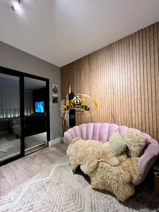 Imagem Casa de Condomínio com 4 Quartos à Venda, 360 m² em Alphaville - Santana De Parnaíba Imagem Casa de Condomínio com 4 Quartos à Venda, 360 m² em Alphaville - Santana De Parnaíba