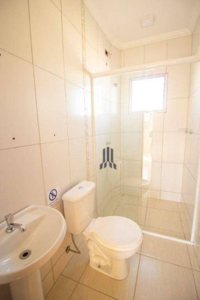 Imagem Apartamento com 2 Quartos para Alugar, 75 m² em Eucaliptos - Fazenda Rio Grande Imagem Apartamento com 2 Quartos para Alugar, 75 m² em Eucaliptos - Fazenda Rio Grande