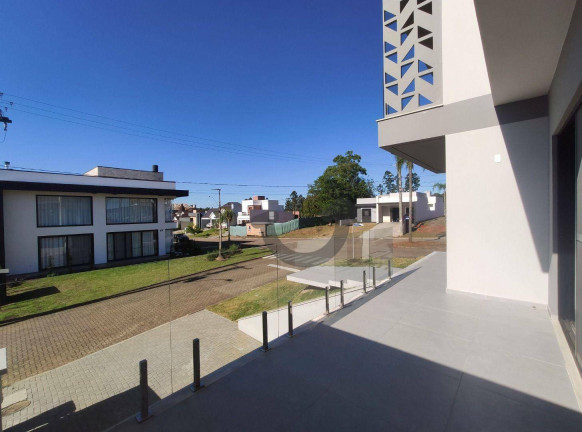Imagem Casa com 3 Quartos à Venda ou Locação, 208 m² em Country - Santa Cruz Do Sul Imagem Casa com 3 Quartos à Venda ou Locação, 208 m² em Country - Santa Cruz Do Sul