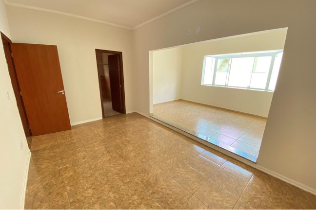 Imagem Casa com 3 Quartos à Venda, 257 m² em Loteamento Remanso Campineiro - Hortolândia Imagem Casa com 3 Quartos à Venda, 257 m² em Loteamento Remanso Campineiro - Hortolândia