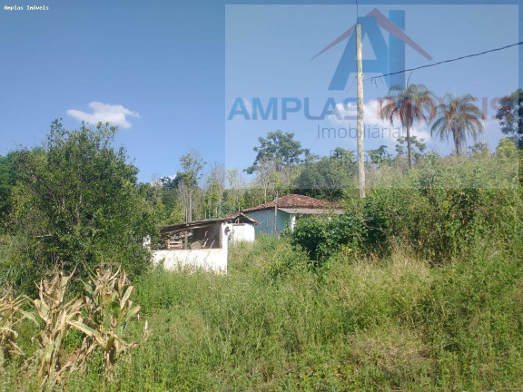 Imagem Imóvel com 2 Quartos à Venda, 15.000 m² em Freitas Serra Azul - Mateus Leme