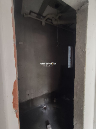 Imagem Apartamento com 2 Quartos à Venda, 63 m² em Centro - Ubatuba Imagem Apartamento com 2 Quartos à Venda, 63 m² em Centro - Ubatuba