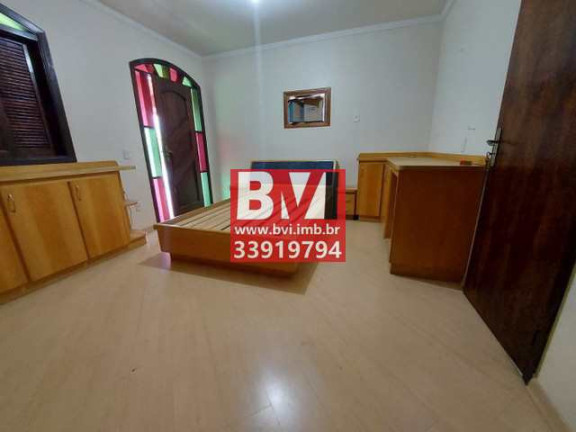 Imagem Casa com 4 Quartos à Venda, 280 m² em Vista Alegre - Rio De Janeiro Imagem Casa com 4 Quartos à Venda, 280 m² em Vista Alegre - Rio De Janeiro