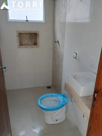 Imagem Casa com 2 Quartos à Venda, 70 m² em Jardim Gutierres - Sorocaba Imagem Casa com 2 Quartos à Venda, 70 m² em Jardim Gutierres - Sorocaba
