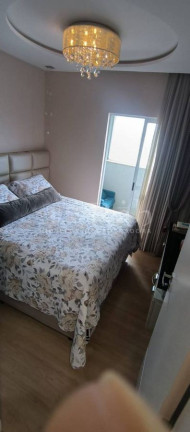 Imagem Cobertura com 4 Quartos à Venda, 170 m² em Tabuleiro - Camboriú Imagem Cobertura com 4 Quartos à Venda, 170 m² em Tabuleiro - Camboriú