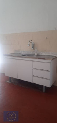 Imagem Apartamento com 3 Quartos para Alugar, 98 m² em Belenzinho - São Paulo Imagem Apartamento com 3 Quartos para Alugar, 98 m² em Belenzinho - São Paulo