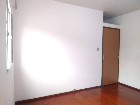 Imagem Apartamento com 2 Quartos à Venda, 56 m² em Vila Jaboticabeira - Taubaté Imagem Apartamento com 2 Quartos à Venda, 56 m² em Vila Jaboticabeira - Taubaté