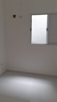 Imagem Imóvel com 2 Quartos à Venda, 43 m² em Parque Boturussu - São Paulo