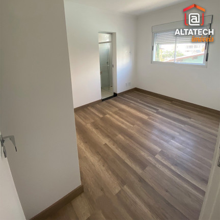 Imagem Imóvel com 3 Quartos à Venda, 162 m² em Vila Togni - Poços De Caldas