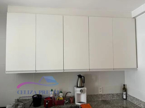 Imagem Apartamento com 3 Quartos à Venda, 89 m² em Morada De Laranjeiras - Serra