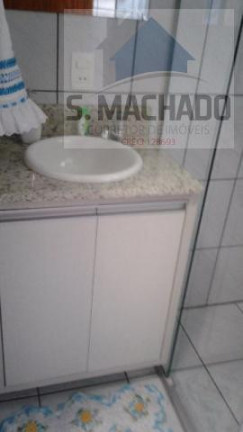 Imagem Apartamento com 2 Quartos à Venda, 68 m² em Santa Terezinha - Santo André Imagem Apartamento com 2 Quartos à Venda, 68 m² em Santa Terezinha - Santo André