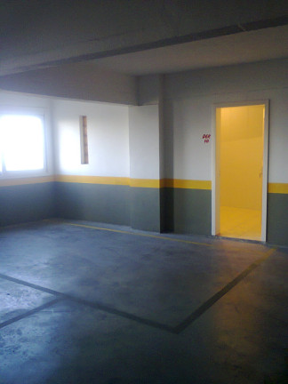 Imagem Apartamento com 2 Quartos à Venda, 165 m² em Beira Mar - Tramandai Imagem Apartamento com 2 Quartos à Venda, 165 m² em Beira Mar - Tramandai