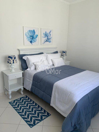 Imagem Apartamento com 3 Quartos à Venda, 195 m² em Pitangueiras - Guarujá Imagem Apartamento com 3 Quartos à Venda, 195 m² em Pitangueiras - Guarujá