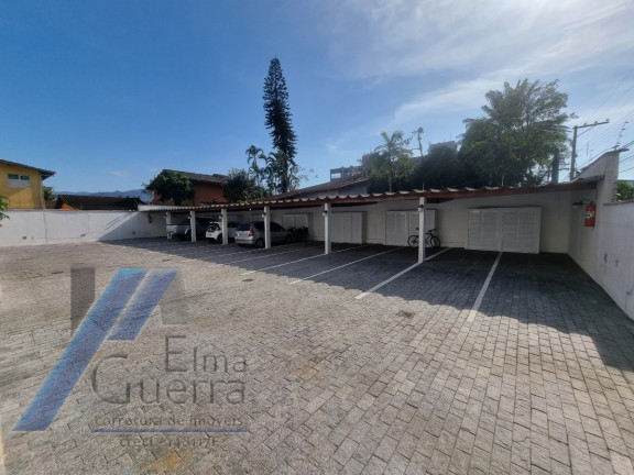 Imagem Apartamento com 2 Quartos à Venda, 85 m² em Itaguá - Ubatuba Imagem Apartamento com 2 Quartos à Venda, 85 m² em Itaguá - Ubatuba