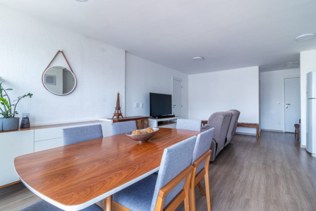 Imagem Imóvel com 3 Quartos à Venda, 74 m² em Barra Funda - São Paulo Imagem Imóvel com 3 Quartos à Venda, 74 m² em Barra Funda - São Paulo