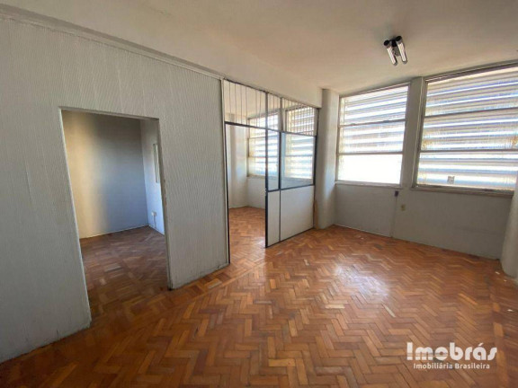 Imagem Sala Comercial à Venda ou Locação, 125 m² em Centro - Fortaleza Imagem Sala Comercial à Venda ou Locação, 125 m² em Centro - Fortaleza