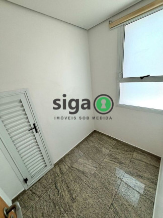 Imagem Apartamento com 5 Quartos à Venda ou Locação, 400 m² em Panamby - São Paulo Imagem Apartamento com 5 Quartos à Venda ou Locação, 400 m² em Panamby - São Paulo