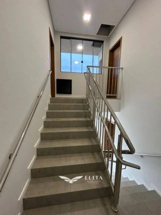 Imagem Apartamento com 3 Quartos à Venda, 79 m² em Itajuba - Barra Velha