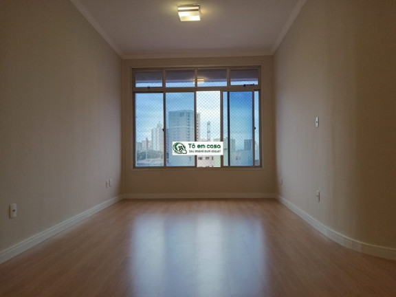 Imagem Imóvel com 3 Quartos à Venda, 104 m² em Jardim Oswaldo Cruz - São José Dos Campos