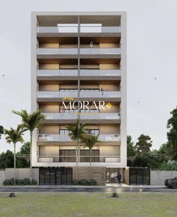 Imagem Apartamento com 2 Quartos à Venda, 77 m² em Nova São Pedro - São Pedro Da Aldeia