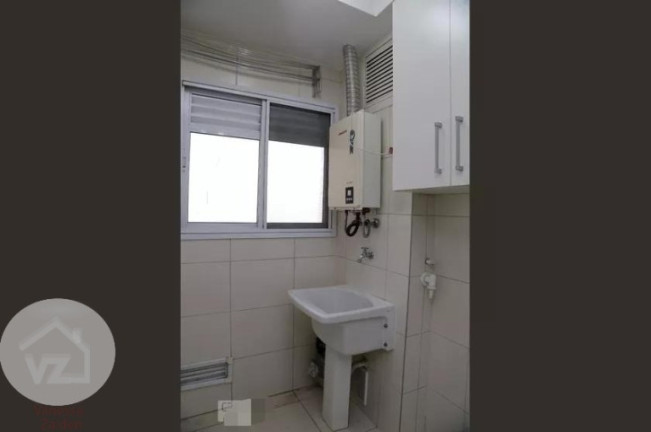 Imagem Apartamento com 3 Quartos à Venda, 80 m² em Vila Suzana - São Paulo Imagem Apartamento com 3 Quartos à Venda, 80 m² em Vila Suzana - São Paulo